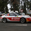 004 rally islas canarias 12